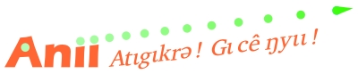 2013_12_13_IR_Anii-Logo_400px