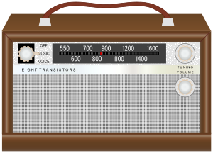 antique-radio-arvin61r58-300px